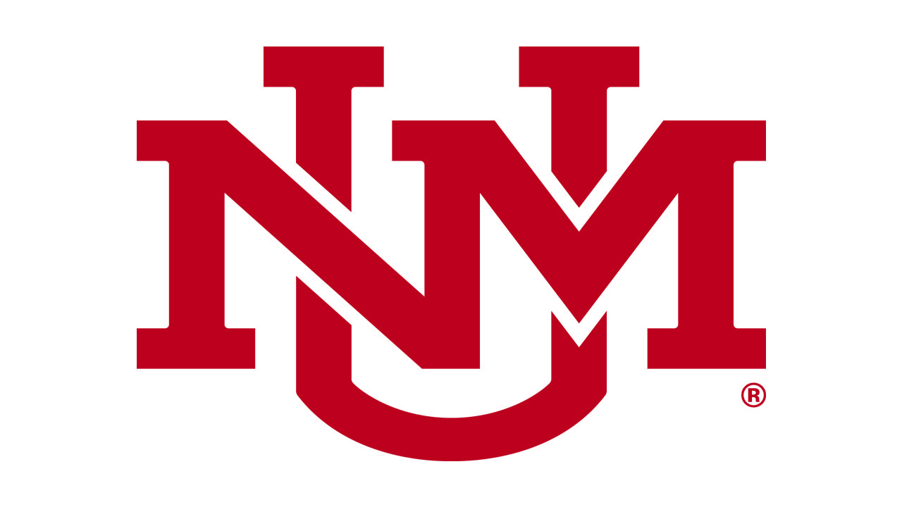 UNM Newsroom: UNM Newsroom