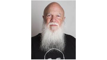 Jim Stone