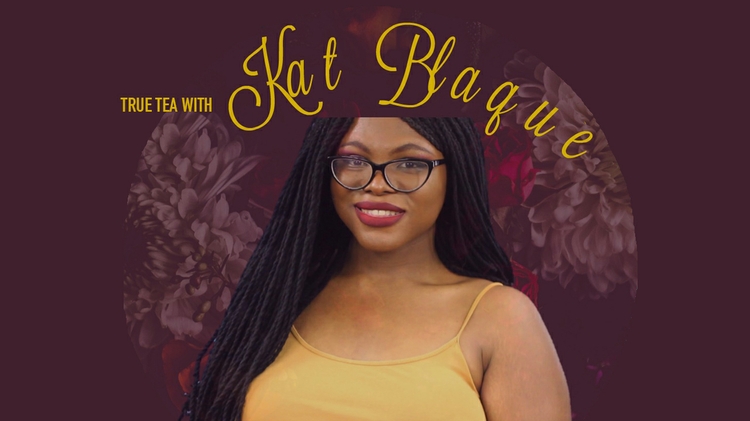 Well known YouTube Personality And Activist To Speak At UNM UNM UCAM well-known-youtube-personality-and-activist-to-speak-at-unm-unm-ucam