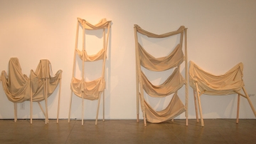 CFA-Exhibit
