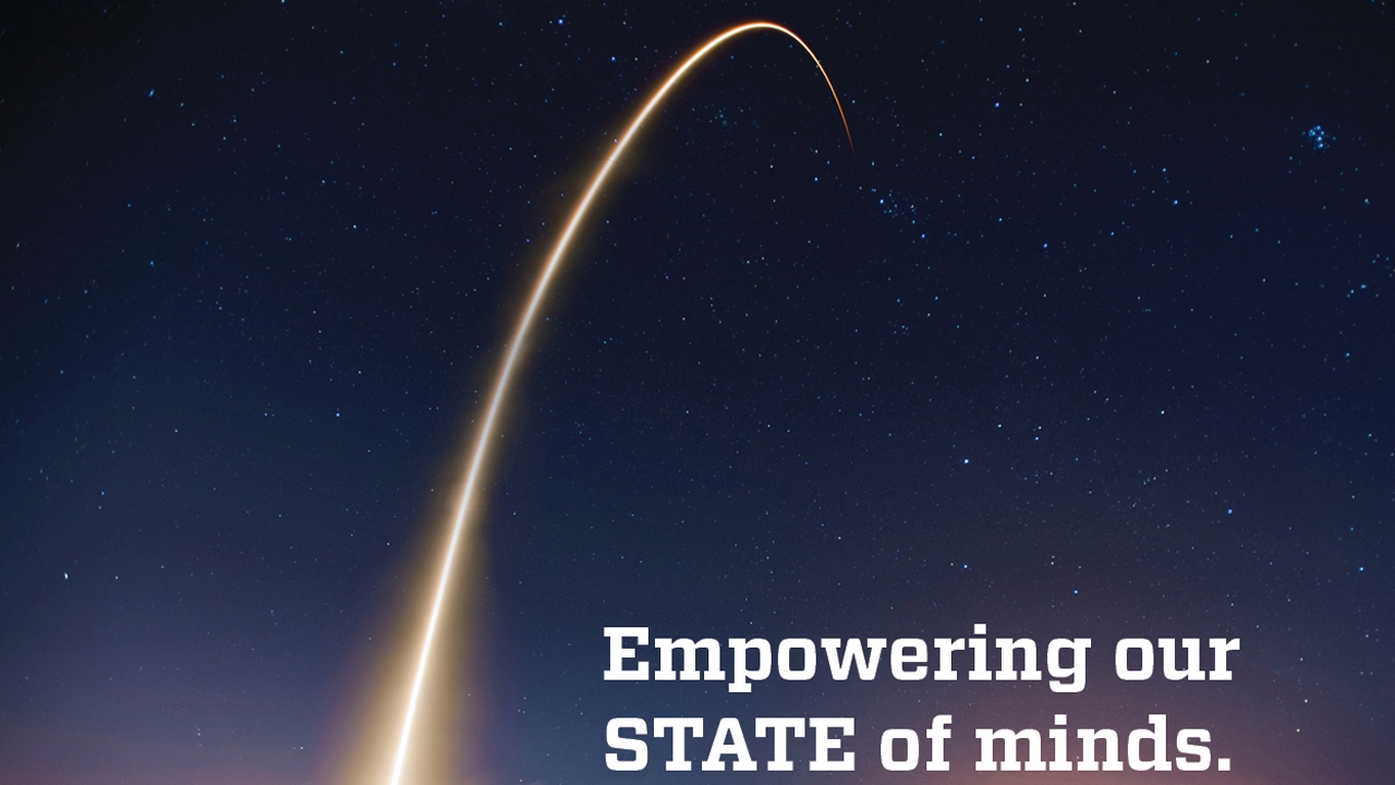 UNM launches Grand Challenges Initiative UNM Newsroom
