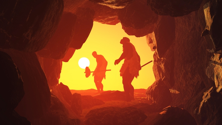 Neanderthals