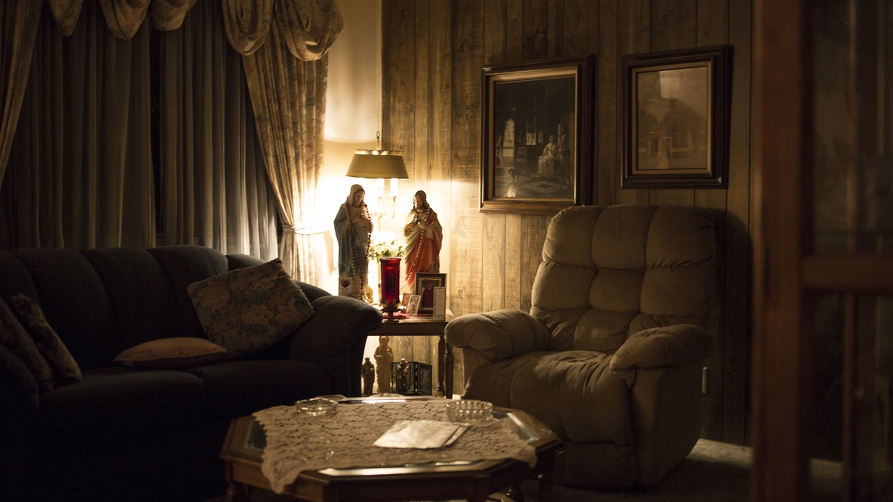 Duke City Diaries UNM alums’ documentary series tells stories of