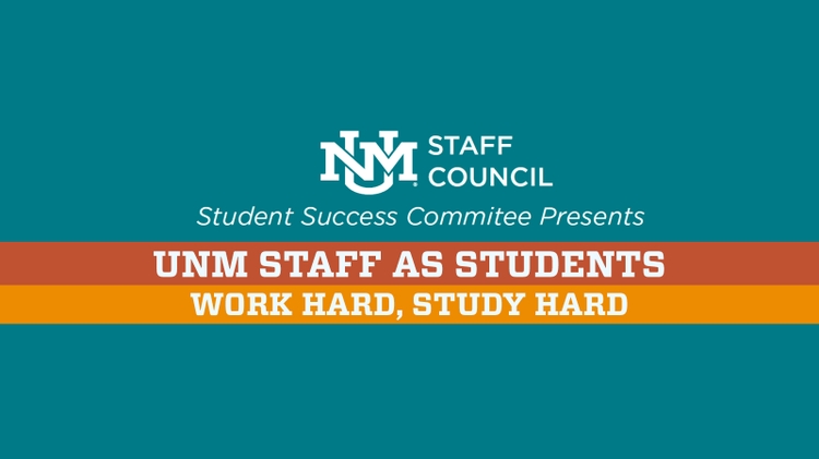 Staff as Students Spring event set for April 3 - Vimarsana News