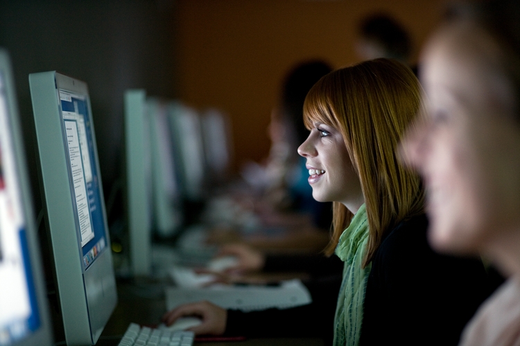 The new registration process & what you need to know about it UNM Newsroom