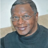 Sam W.D. Johnson, J.D.