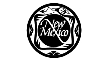 UNM Press Books Honored by the 2020 New Mexico–Arizona Book Awards