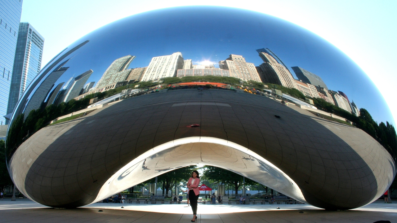 UNM alumna takes national leadership role UNM Newsroom