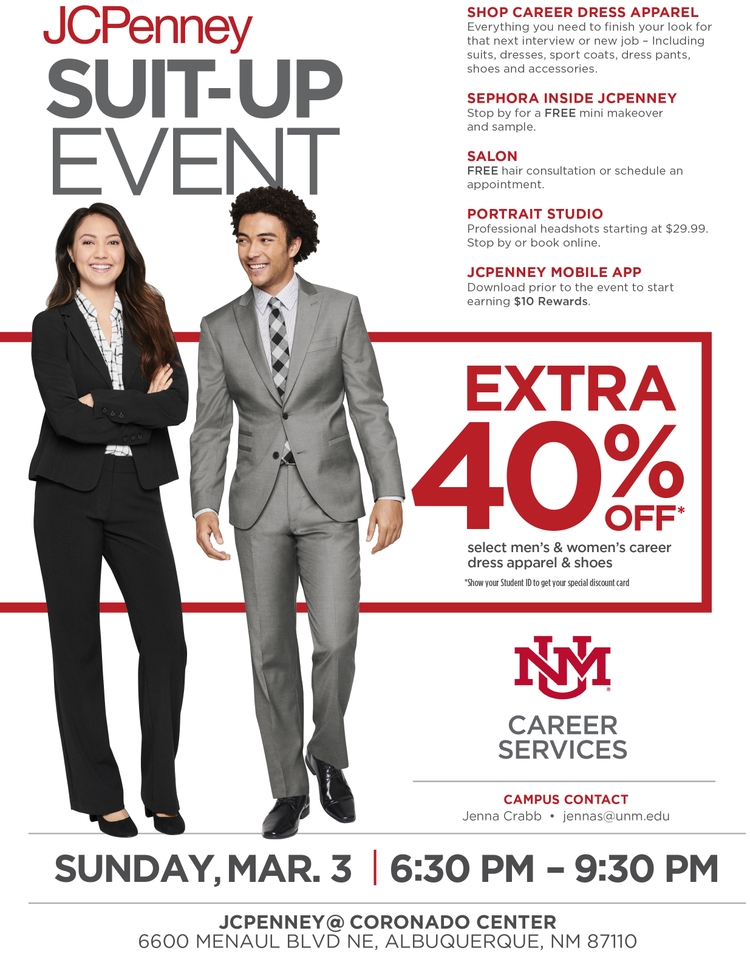 Jcpenney Juniors Dress Pants Jcpenney Dress Online Pants Juniors