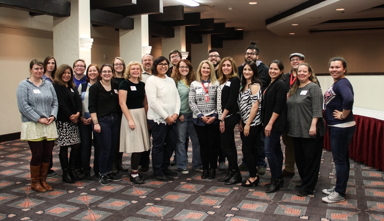 College of Education seeking applications to Albuquerque Teacher Residency Partnership program - UNM Newsroom