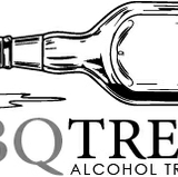 UNM research study resumes, recruitment efforts continue