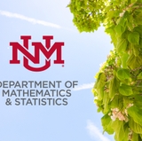 UNM researchers study polarization and spin dynamics in electron storage rings