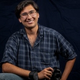 Anthony Jackson