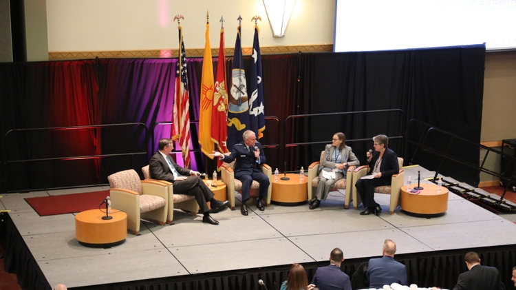 Leadership Forum
