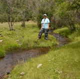 Turning the tide: addressing water rights in Indigenous communities