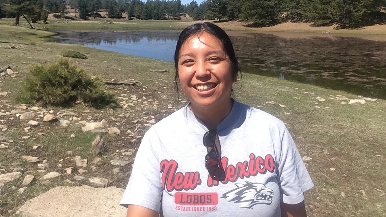 Turning the tide: addressing water rights in Indigenous communities