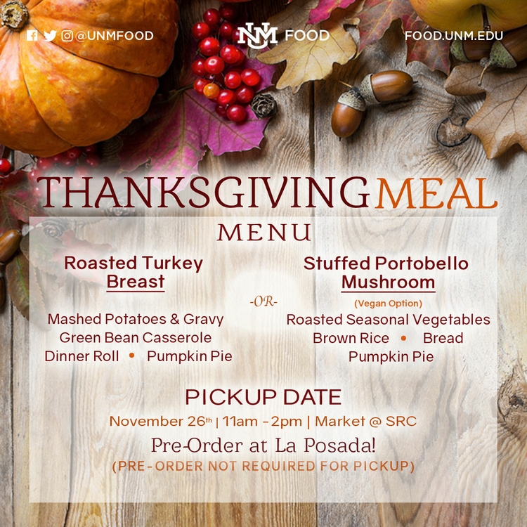 thanksgiving_mealv3 1