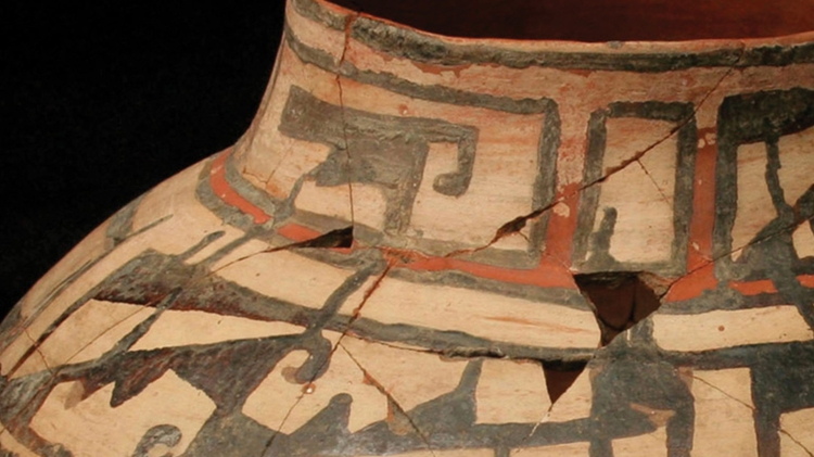 Maxwell to host spring celebration day with pottery - Vimarsana News
