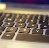 UNM IT provides essential foundation for remote work, learning