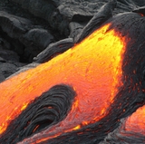 UNM researcher awarded NSF grants to study effects of magma on continental plates