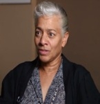 Angela J. Jewell (JD 1979) JEWELL