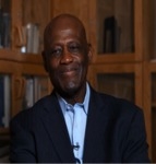 James B. Lewis (MPA 1977) LEWIS