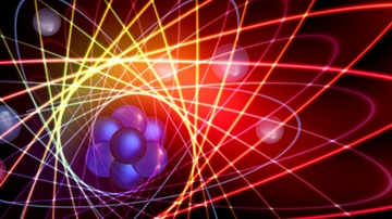 UNM among recipients of $4 million DOE predictive science research center award