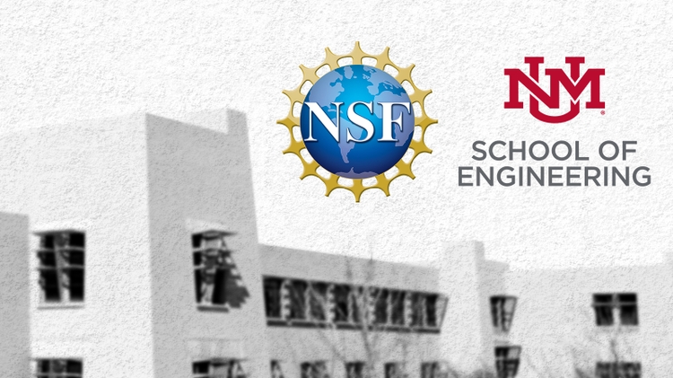 Professor receives NSF CAREER Award for project to facilitate communication of synthetic cells - Vimarsana News