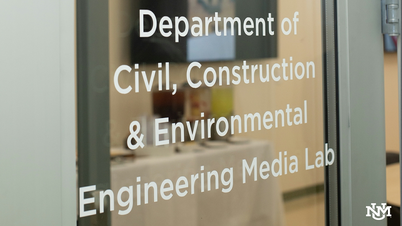 Media Lab