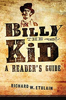 billy reader's guide