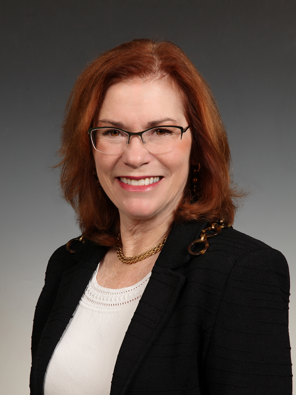 Stokes participates in national HACU panel UNM Newsroom