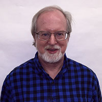 Joseph-Lane-web