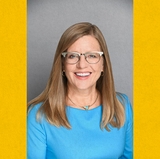 Mary Gutierrez named chancellor at UNM-Taos