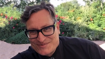 UNM dean to lead prestigious collegiate association