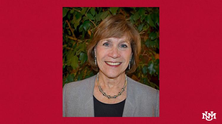 Distinguished professor and long-time director of CASAA retires - Vimarsana News