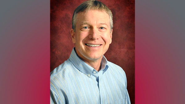 UNM School of Law professor awarded prestigious honor - Vimarsana News