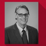 Celebrating the life of Jeff Mitchell