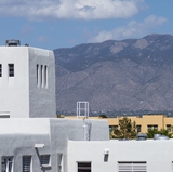 Statewide Economic Impact Report quantifies UNM’s economic impact in 2020