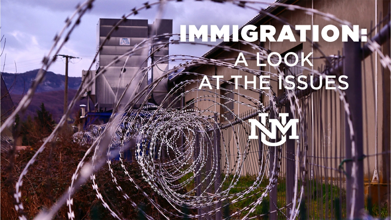 Cosponsoring and cashing in