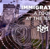 Immigration policies and how private prisons are shaping them