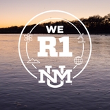 UNM sees great success on Grand Challenge initiative