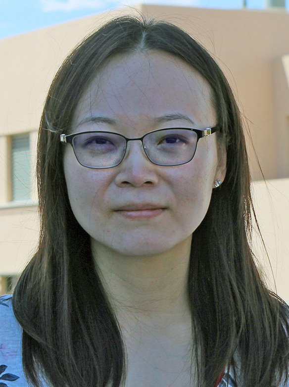 shuya-wei-new-cropped