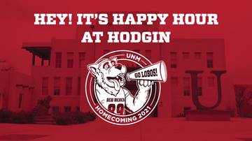 HodginHappyHour