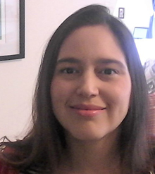 Nahir Otaño Gracia otano-gracia-nahir