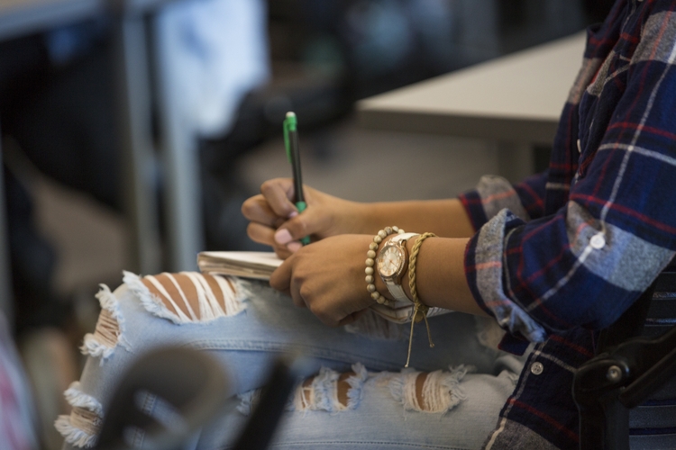 COEHS class advocacy changes national guiding document: UNM Newsroom COEHS class advocacy changes national guiding document: UNM Newsroom