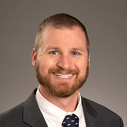 Eric Scott scott_headshot