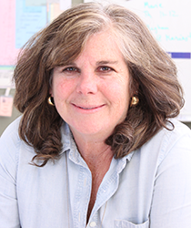 BioBLOG gives students chance to communicate research to wide ... - UNM Newsroom