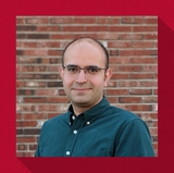 UNM professor Milad Marvian wins NSF CAREER Award