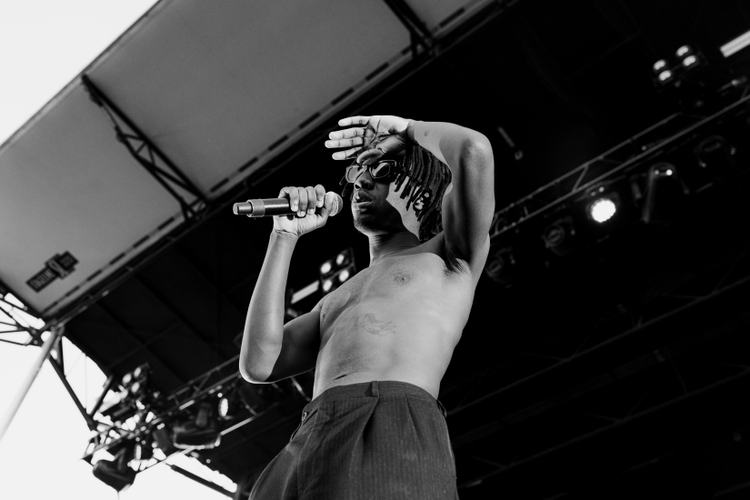 Relive UNM Fiestas 2023 Photo Gallery UNM Newsroom