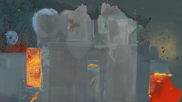 UNM Art Museum a recipient of the 2023 Frankenthaler Prints Initiative - Vimarsana News